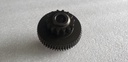 (new ref. 0815-026) gear,starter idler-58/14t-no.1 optional heavy duty starter kit 0825-032 which
