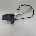 master cylinder assy