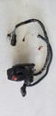 THROTTLE LEVER ASSY - 5KM-26250-22-00 yamaha