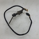 Stop Switch Assy (USA)