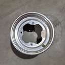 FR RIM YFZ 450 07