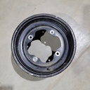 WHEEL COMP - 5LP-F5180-29-00 yamaha