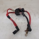 starter relay assy (rc19-034)
