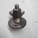 balancer assy