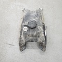 YAMAHA Fuel Tank Comp - 5ND-F4110-11-00
