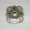 Hub,front