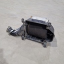Joint, Air Cleaner 1 - 5TG-14453-01-00 yamaha