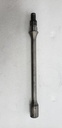 ARCTIC CAT-shaft,secondary dvn-front (4x4)-0819-020