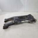 Rear Arm Comp - 5TG-22110-21-00 yamaha