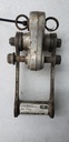 YAMAHA-Arm, Relay - 5TG-2217A-10-00 YAMAHA-5TG-2217A-10-00