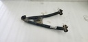 Front Lower Arm Sub-Assy - 5TG-23507-21-00 yamaha