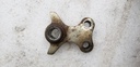 Arm, Pitman - 5TG-23816-10-00 YAMAHA