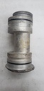 Hub, Rear - 5TG-25311-21-00 YAMAHA