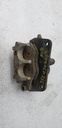 Caliper Assy (Left) - 5TG-2580T-11-00 yamaha