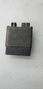 C.D.I. Unit Assy - 5TG-85540-10-00 YAMAHA