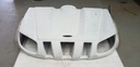 Front Fender Comp - 5UG-F1510-L0-00 YAMAHA