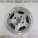 Cast Wheel, Front - 5UG-F5168-00-00 yamaha