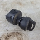 (new ref. 1xd-h2510-11-00) main switch assy
