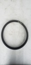 belt,drive