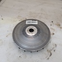 sheave, primary fixed