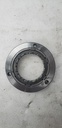 Starter One-Way Assy - 5VK-15590-00-00 YAMAHA