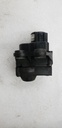 YAMAHA  SERVO MOTOR ASSY - 5VY-85820-10-00