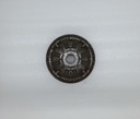 sheave,movable drive-asm-z-