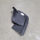 RH Console