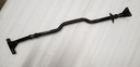 Main Tube - 605253421 SKI DOO