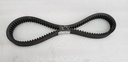 Drive Belt - BOMBARDIER - 605348425