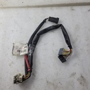 Steering Harness Ass'y