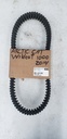 ARCTIC CAT-belt, drive-0823-496