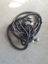 BOMBARDIER MAIN HARNESS - 605354843