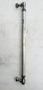 LH Tie Rod - 605454293 ski doo