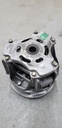 ARCTIC CAT-assy, clutch primary idler 7.25" (inc. 2-11)-0823-498