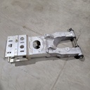 SWINGING ARM REAR