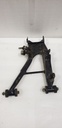 arm set, rr suspension lower rh