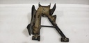 SUZUKI-ARM REAR LEFT LOWER-61520-31810