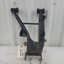 SUZUKI-arm set, rr suspension lower lh-61520-31830