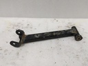 SUZUKI-arm set, rr suspension-61530-31830
