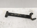 arm set, rr suspension