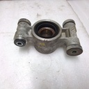 KNUCKLE SET, RR SUSPENSION