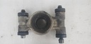 KNUCKLE SET, RR SUSPENSIO - 61600-31820 SUZUKI