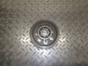 middle gear