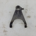 fork, forwards