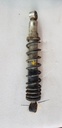 SUZUKI-REAR SHOCK - 62100-09F10-019 suzuki-62100-09F10-019