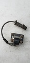 COIL,IGNITION - ARCTIC CAT - 0824-023