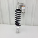 SUZUKI-ABSORBER ASSY, REAR SH-62100-29FQ1-019