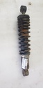 ABSORBER ASSY, REAR SHOCK - Suzuki - 62100-31G00-019