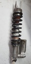 SUZUKI-ABSORBER ASSY, REAR SHOCK-62100-32E30-019
